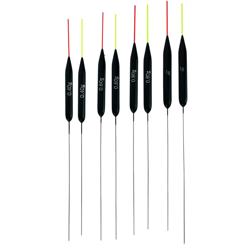 Kanaal 4 – Dobber (3 stuks)