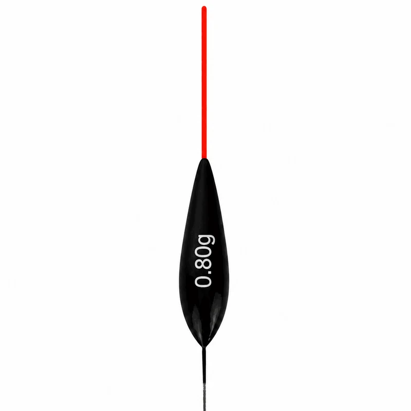 Kanaal 2 – Dobber (3 stuks) 🎁