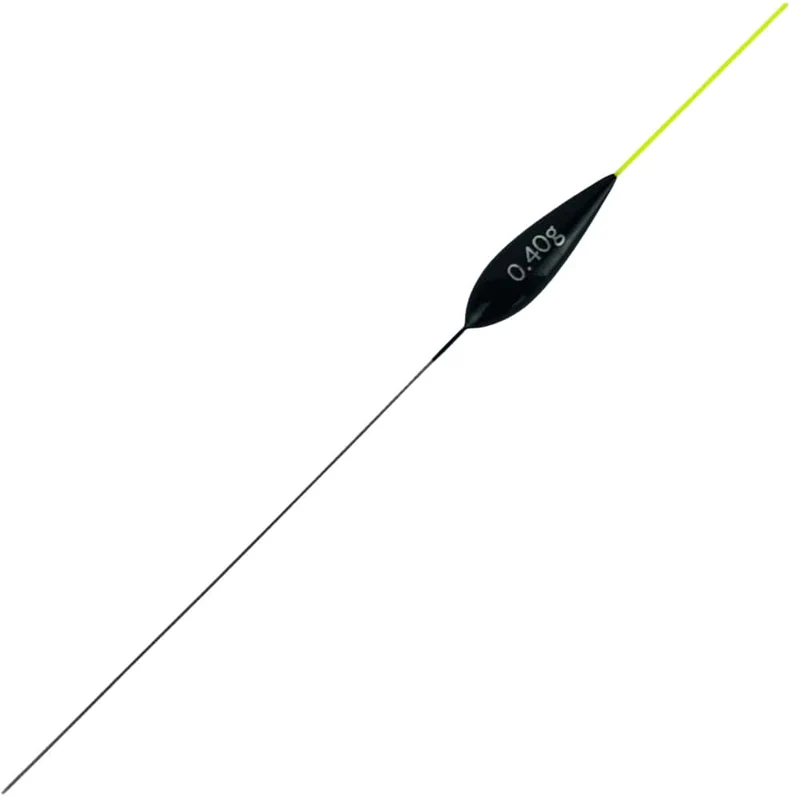 Kanaal 2 – Dobber (3 stuks) 🎁