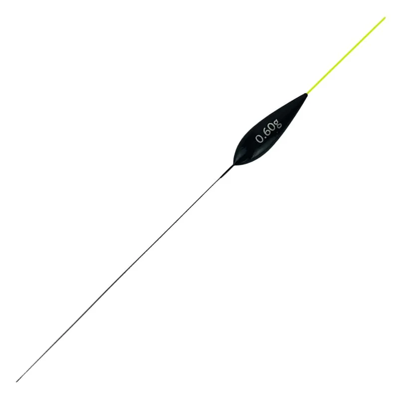 Kanaal 2 – Dobber (3 stuks) 🎁