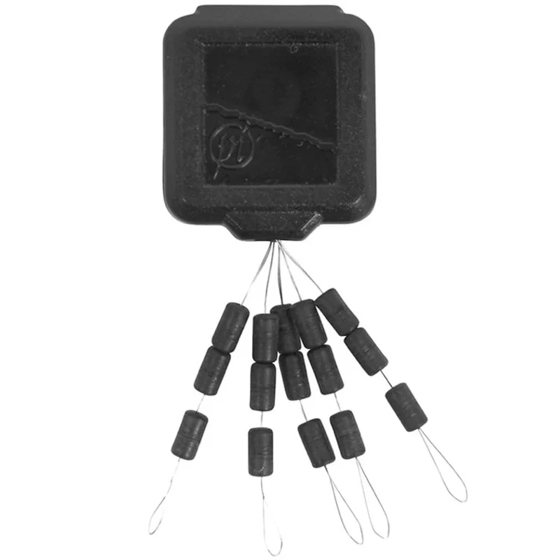 Stopz – Lijnstoppers (15 stuks)