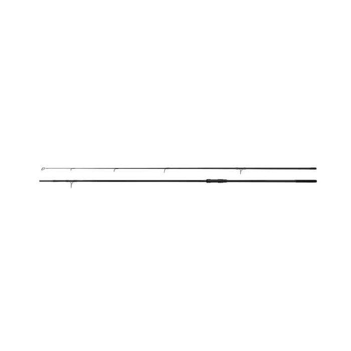 Canne Shimano TX-1B Carp Intensity 12 pieds 3,50 lb 3 brins