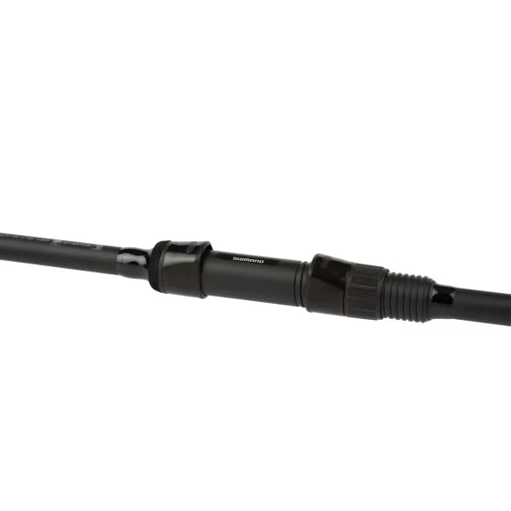 Canne Shimano TX-1B Carp Intensity 12 pieds 3,50 lb 3 brins