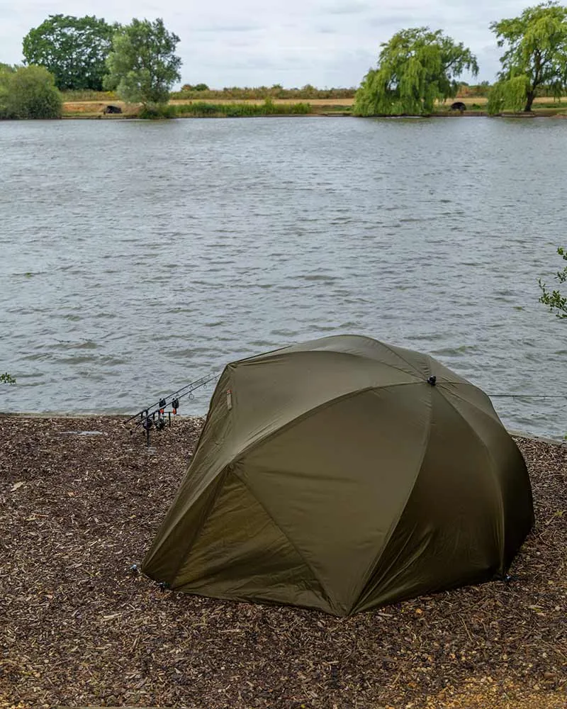 Brolly Fox Easy 60" Easy 60