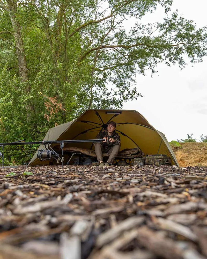 Brolly Fox Easy 60" Easy 60