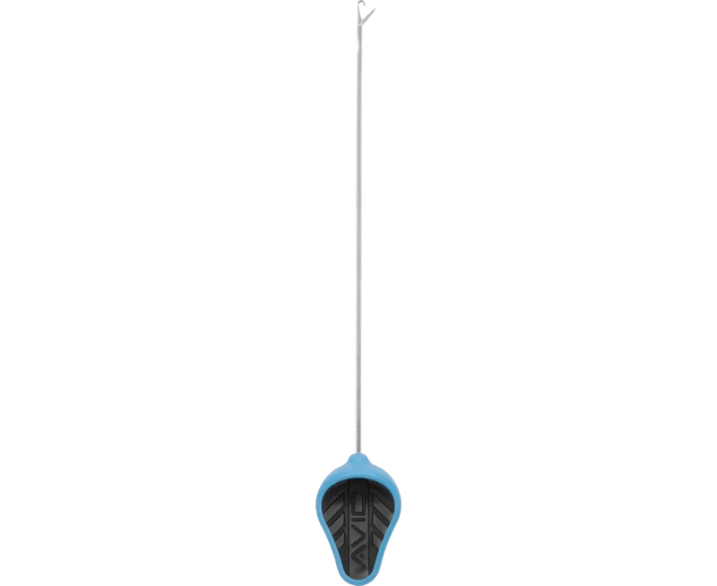 Aiguille Avid Carp Stick & Stringer Re-Rig Bleu