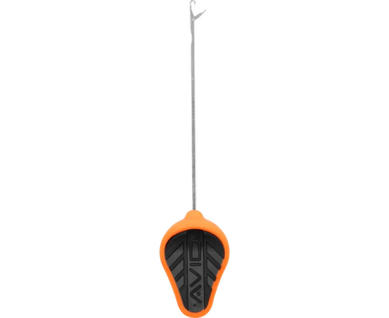 Aiguille Avid Carp Gated Re-Rig Orange