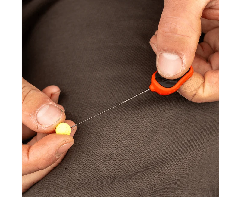 Jeu d'outils d'assemblage Avid Carp Re-Rig