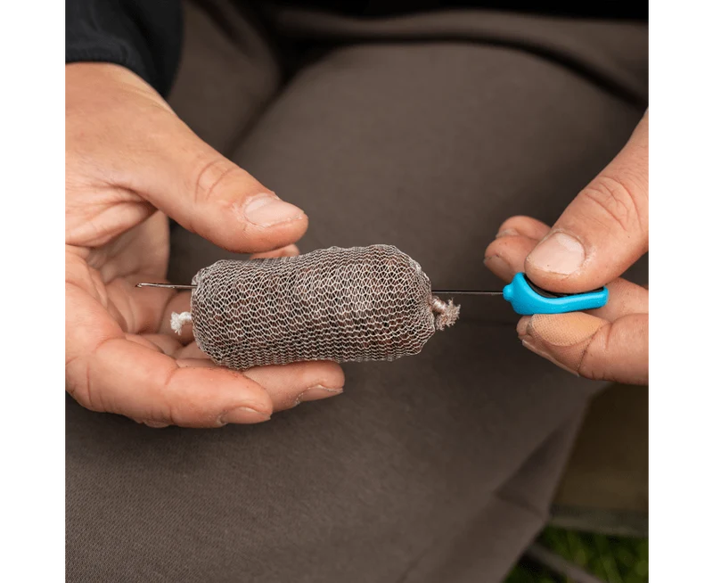 Jeu d'outils d'assemblage Avid Carp Re-Rig