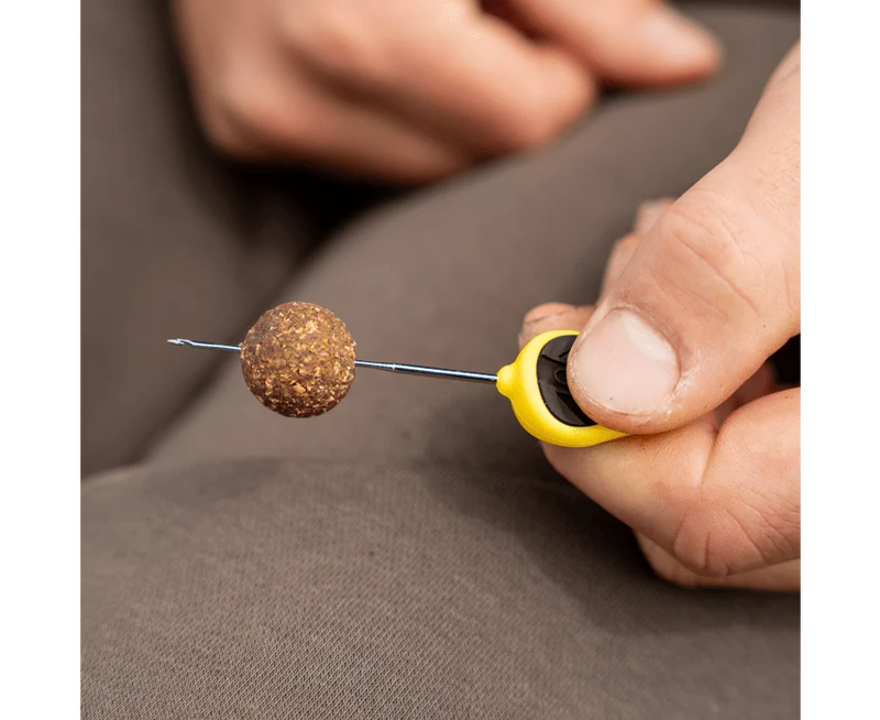 Jeu d'outils d'assemblage Avid Carp Re-Rig