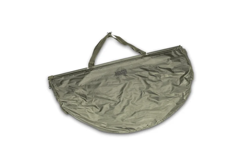 Sac de pesée Nash Weigh Sling