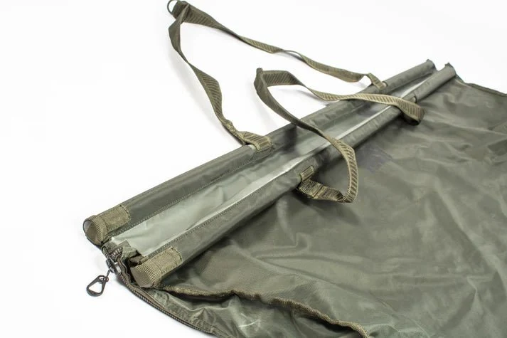 Sac de pesée Nash Weigh Sling