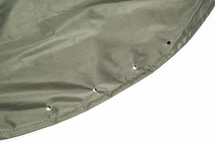 Sac de pesée Nash Weigh Sling