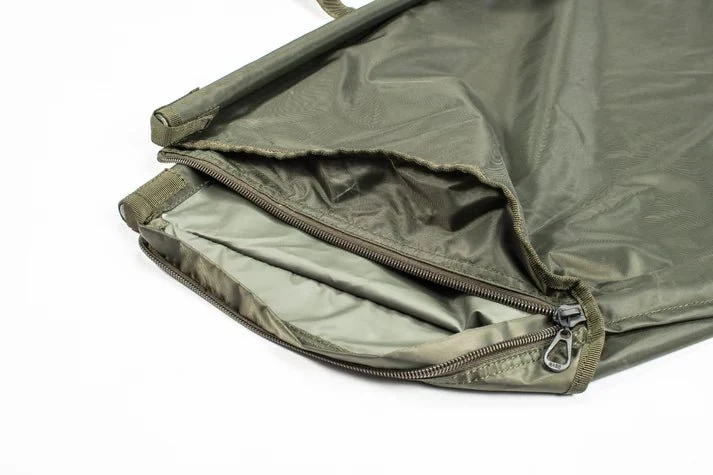 Sac de pesée Nash Weigh Sling