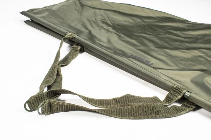 Sac de pesée Nash Weigh Sling