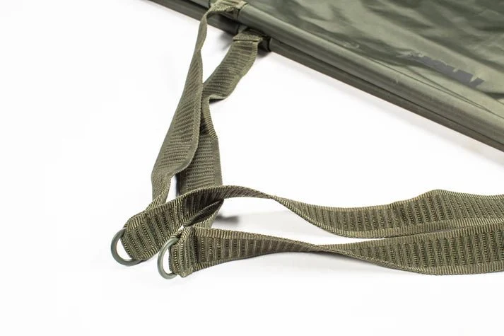 Sac de pesée Nash Weigh Sling