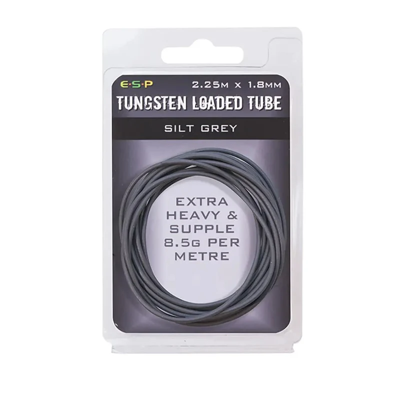 Tube anti-enchevêtrement Tungsteno ESP 2,25 m