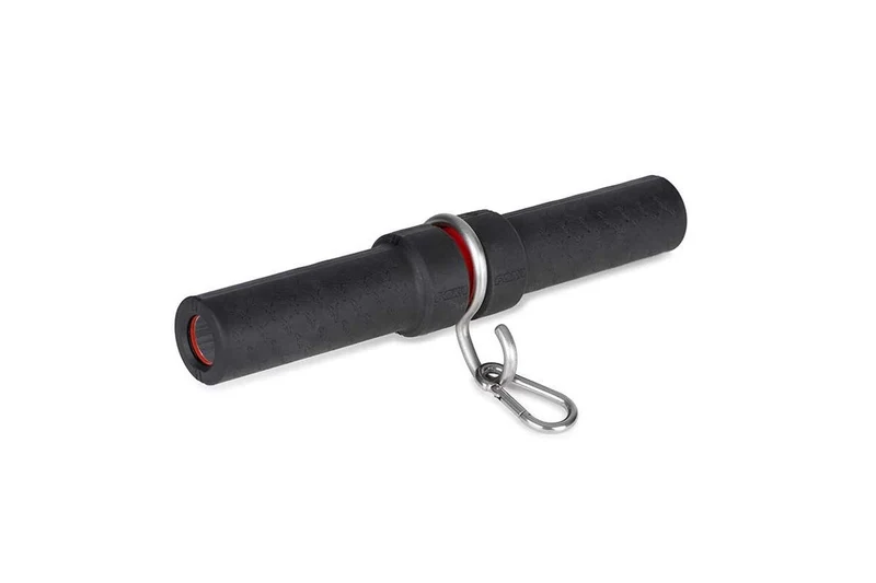 Barre de pesée Fox Carpmaster Pro HD