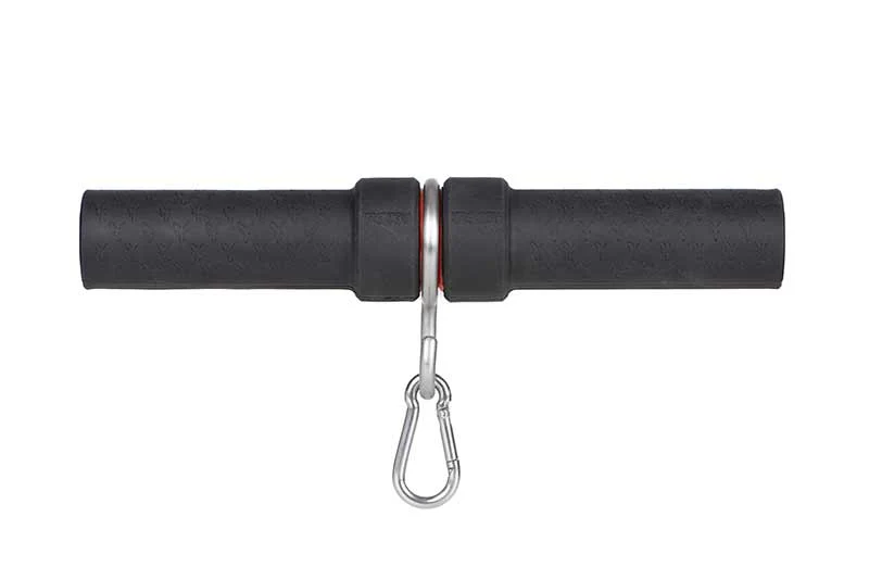 Barre de pesée Fox Carpmaster Pro HD