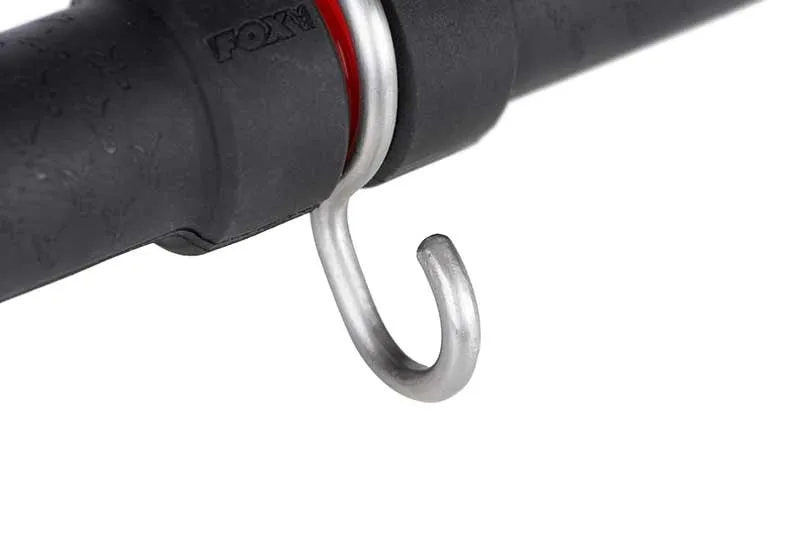 Barre de pesée Fox Carpmaster Pro HD