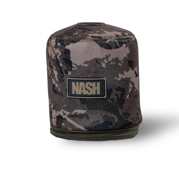 Sac Gas Nash Subterfuge