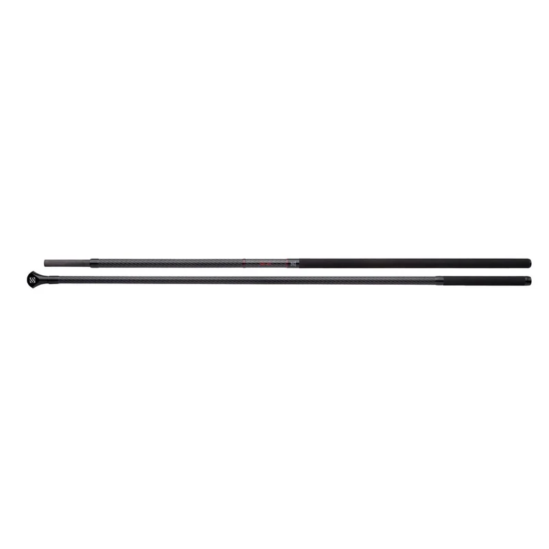 Epuisette Sonik SK-47 50" 2 sections