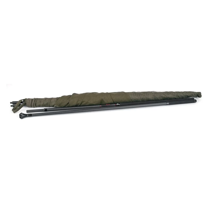 Epuisette Sonik SK-47 46" 2 sections