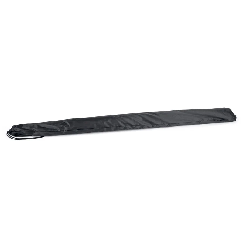 Epuisette Sonik SK-47 42" 2 sections