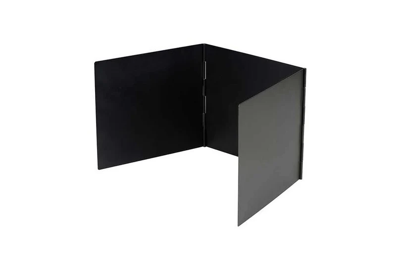 Protecteur de coupe-vent Fox CookWare