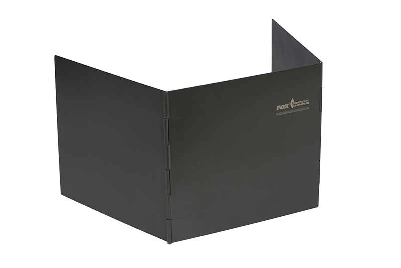 Protecteur de coupe-vent Fox CookWare
