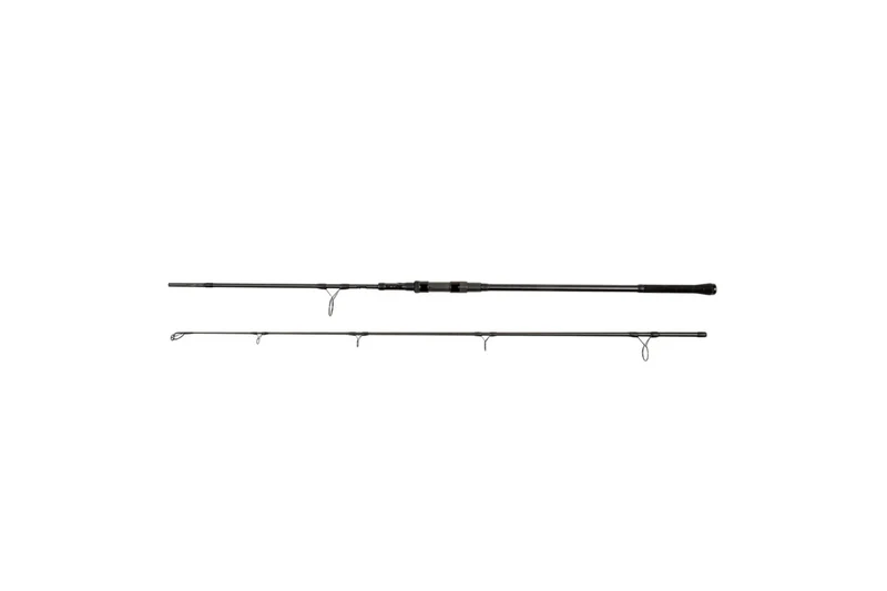 Canne Nash Scope Abrégé 10 ft 3.75 lb