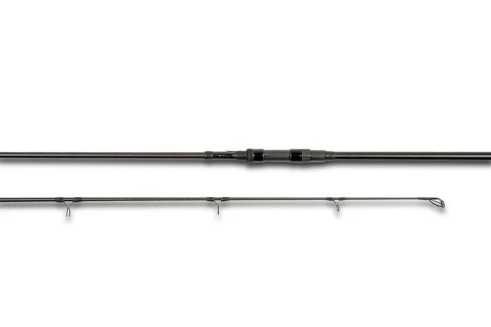 Canne Nash Scope Abrégé 10 ft 3.75 lb