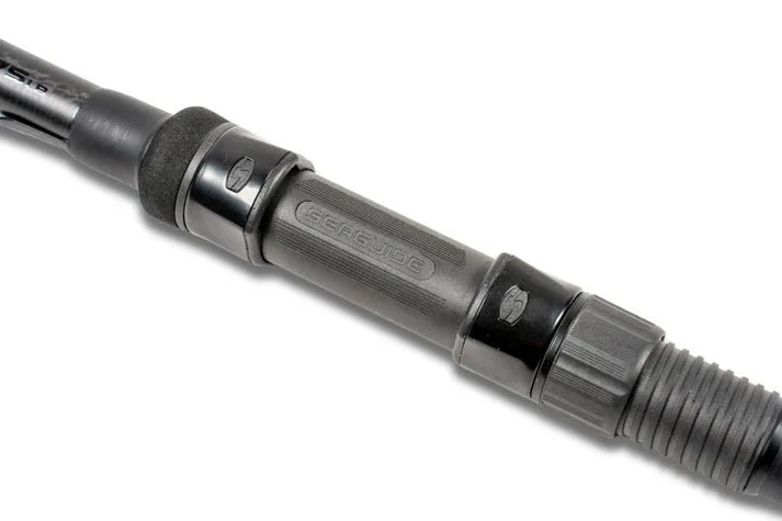 Canne Nash Scope Abrégé 10 ft 3.75 lb