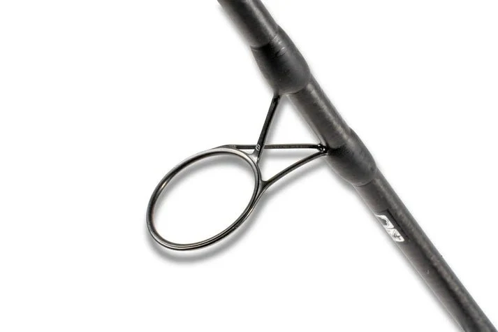 Canne Nash Scope Abrégé 10 ft 3.75 lb