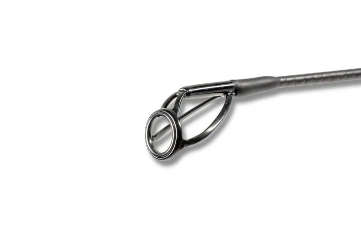 Canne Nash Scope Abrégé 10 ft 3.75 lb