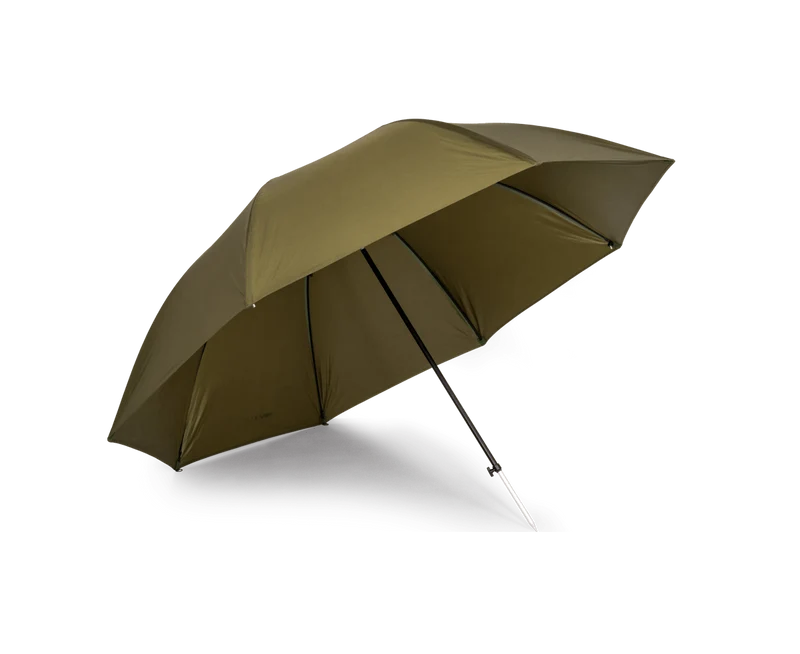 Brolly Avid Carp Revolve Day-Session 60''