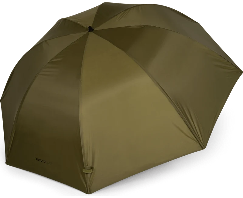 Brolly Avid Carp Revolve Day-Session 60''