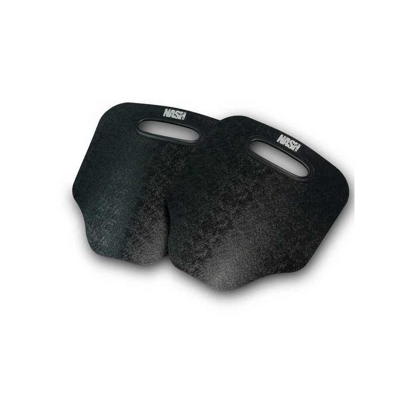 Wader Horn Nash Zero Tolerance