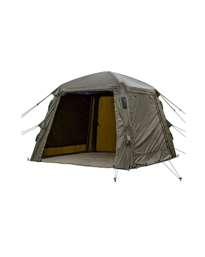 Abri Social Fox Air Frame 2,5x2,5