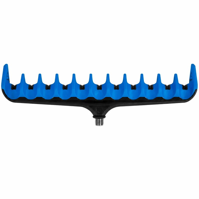 Rod Safe Multi – Feedersteun