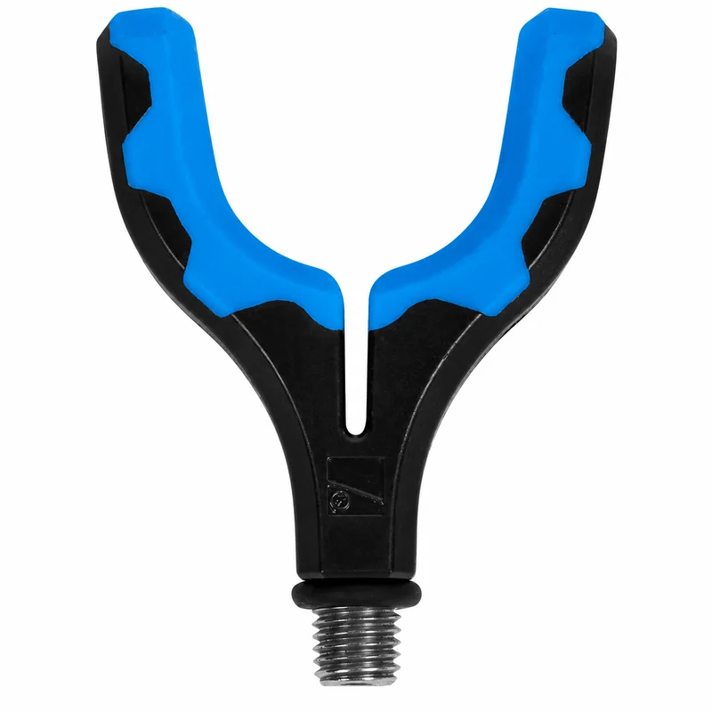 Rod Safe U – Feedersteun
