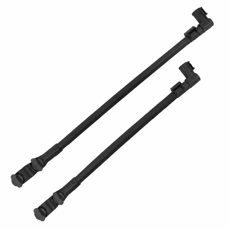 Telescopic Feeder Arms – Feederarm