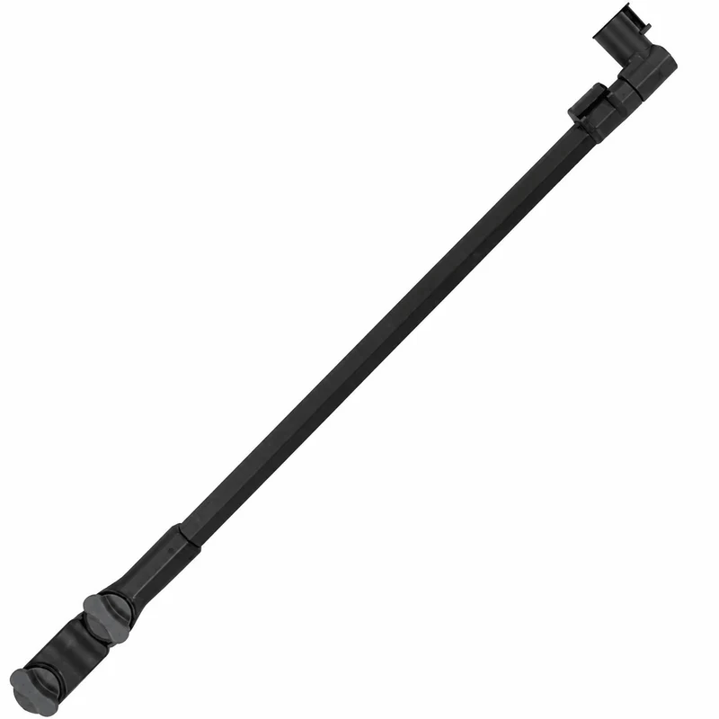 Telescopic Feeder Arms – Feederarm