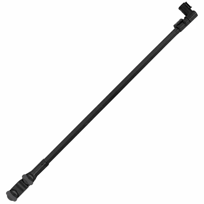 Telescopic Feeder Arms – Feederarm