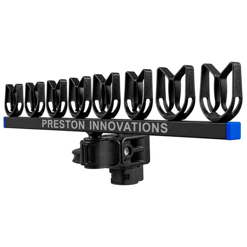 Gripper Roost Standard – Topsetsteun