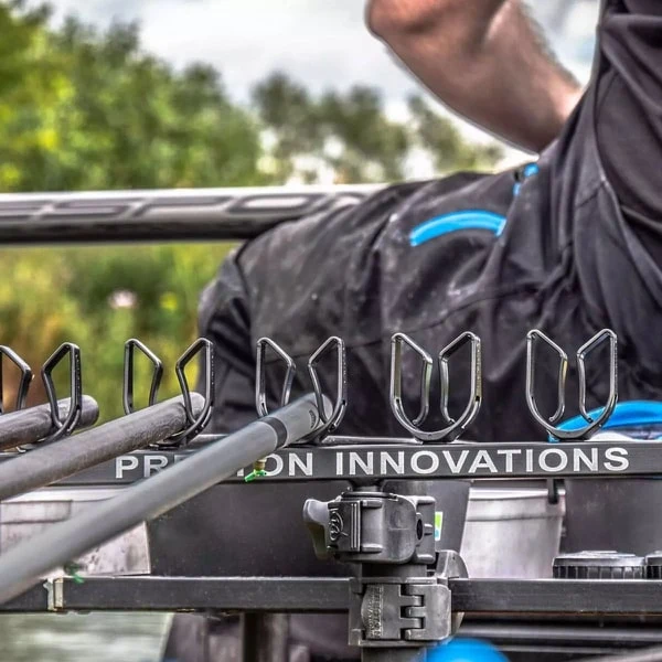 Gripper Roost Standard – Topsetsteun