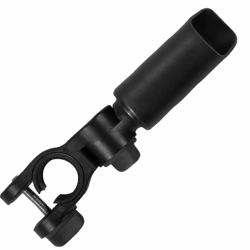 Rod Support – Hengelsteun
