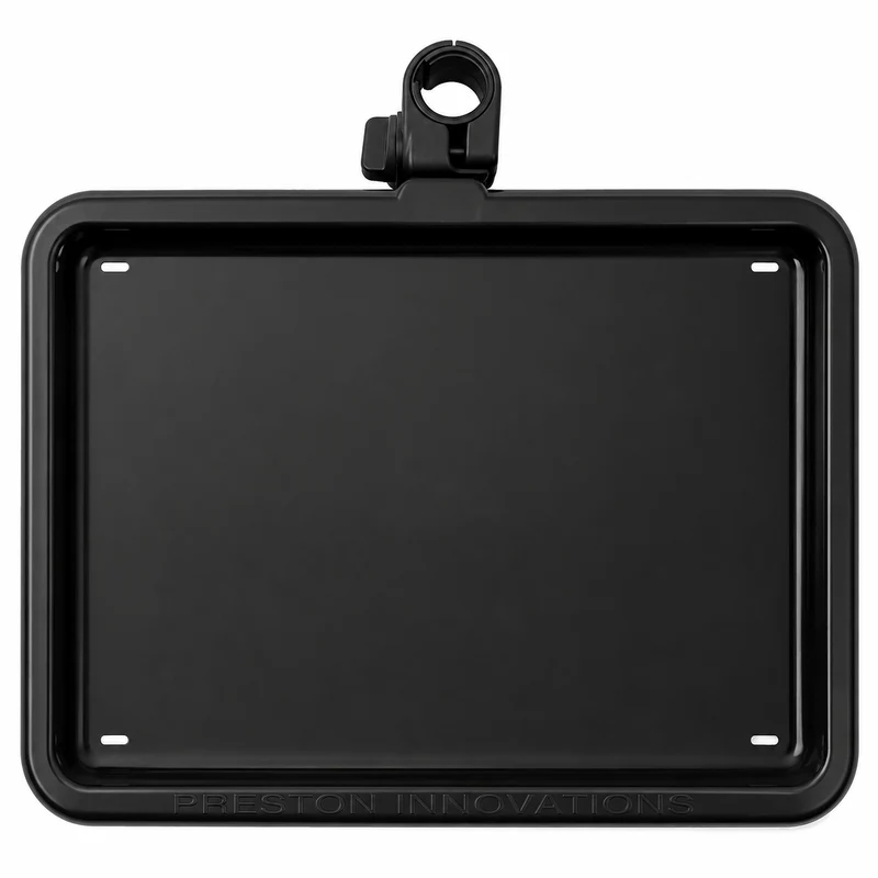 Side Tray – Aastafel