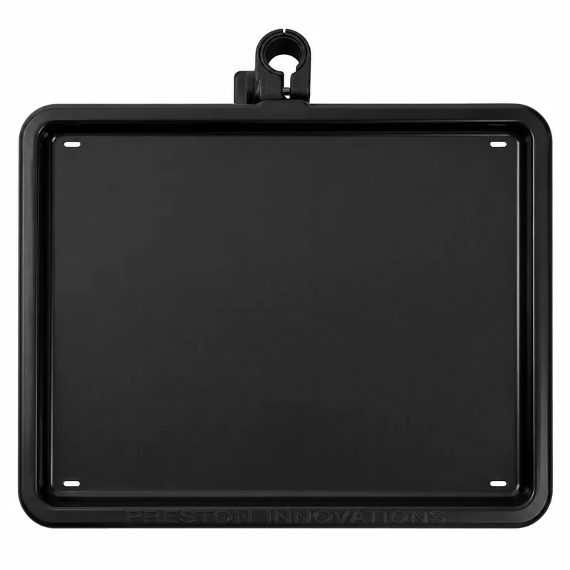 Side Tray – Aastafel