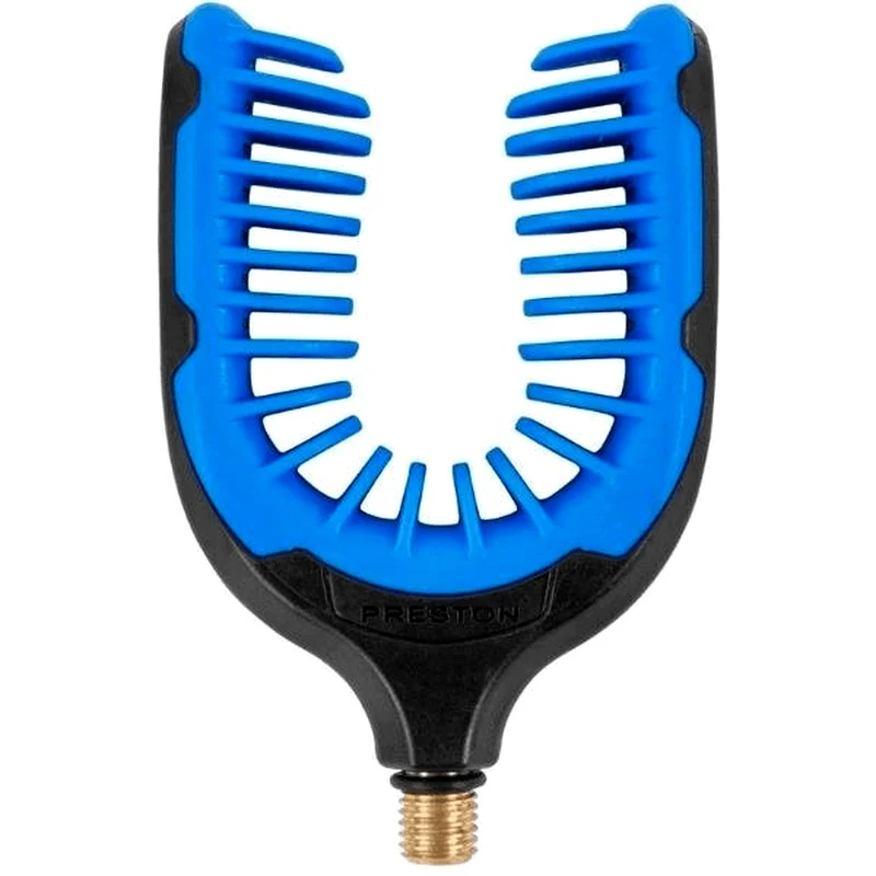 Butt Gripper Rest – Achterste Klemsteun voor Hengel
